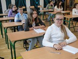 O PIÓRO PREZYDENTA 2016 (30)